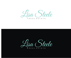 Logo-Design von T I K H E - L M W für dieses Projekt | Design: #5643924