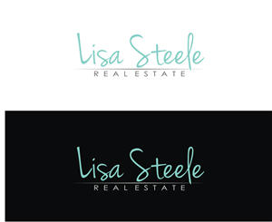 Logo Design by T I K H E - L M W for this project | Design #5643935