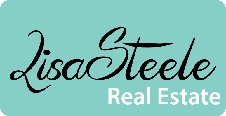 Logo-Design von Emma Tweedie für dieses Projekt | Design #5615403