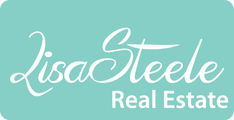 Logo Design by Emma Tweedie for this project | Design #5617458