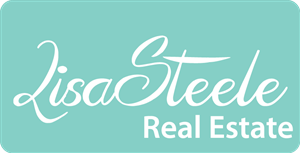 Diseño de Logo por Emma Tweedie para este proyecto | Diseño: #5617458