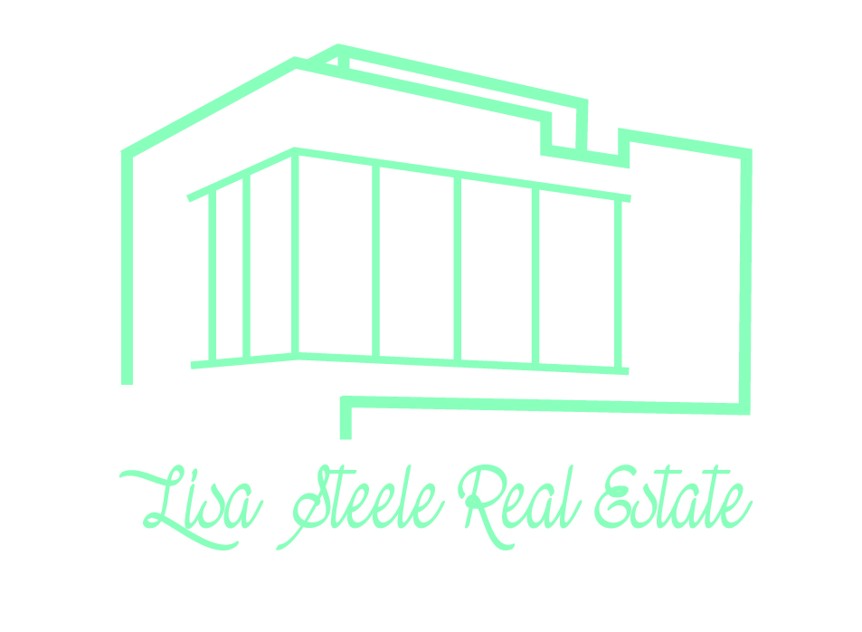 Logo Design by maria.galli87 for this project | Design #5617265