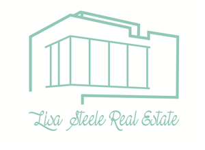 Logo-Design von maria.galli87 für dieses Projekt | Design: #5617265