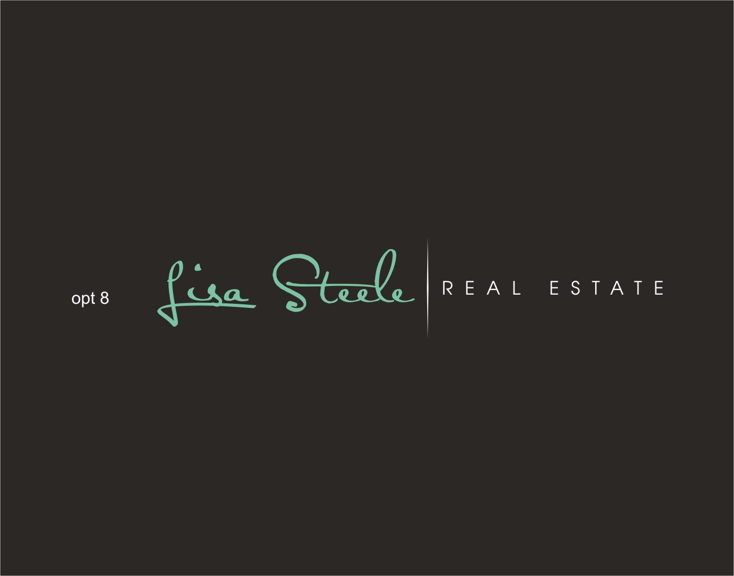 Logo-Design von Sushma für dieses Projekt | Design #5682956
