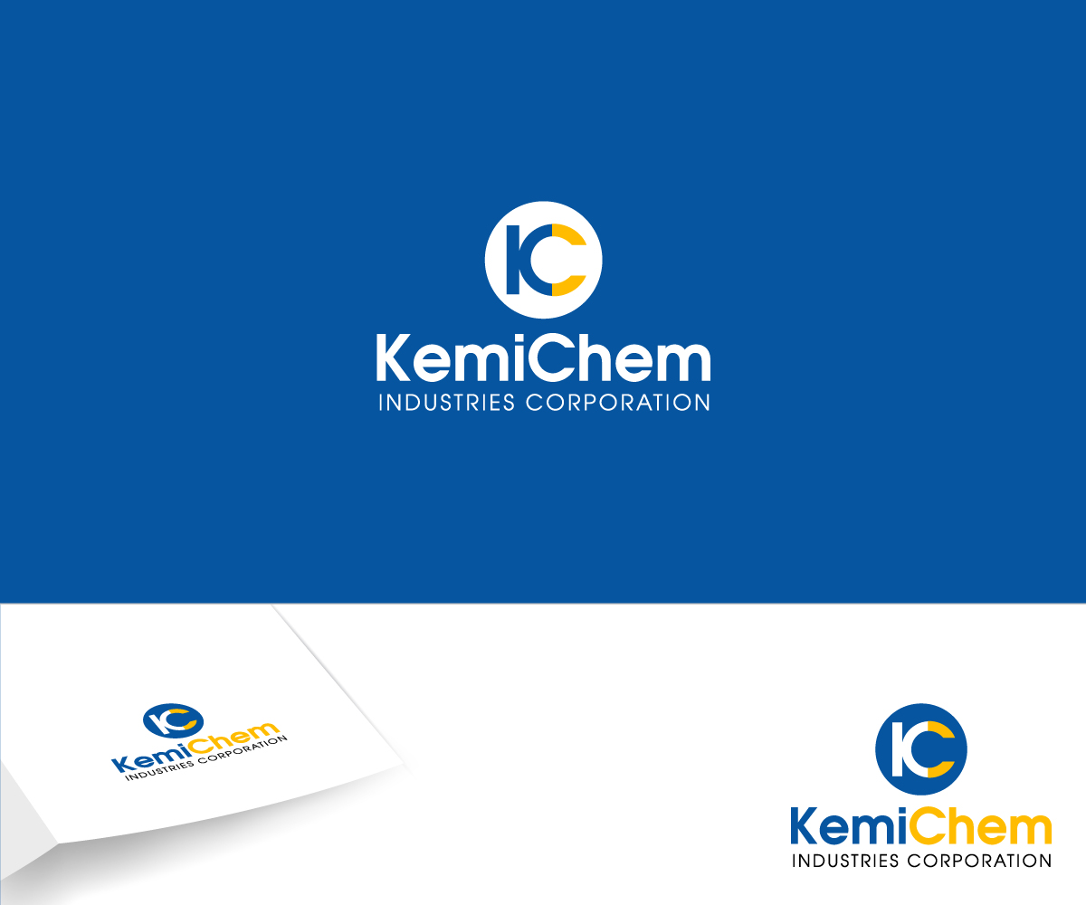 Logo Design by dharlan for this project | Design #5630557