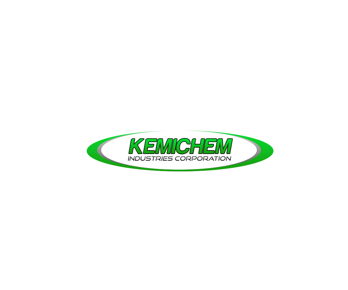 Logo Design by King Cozy for this project | Design #5619402