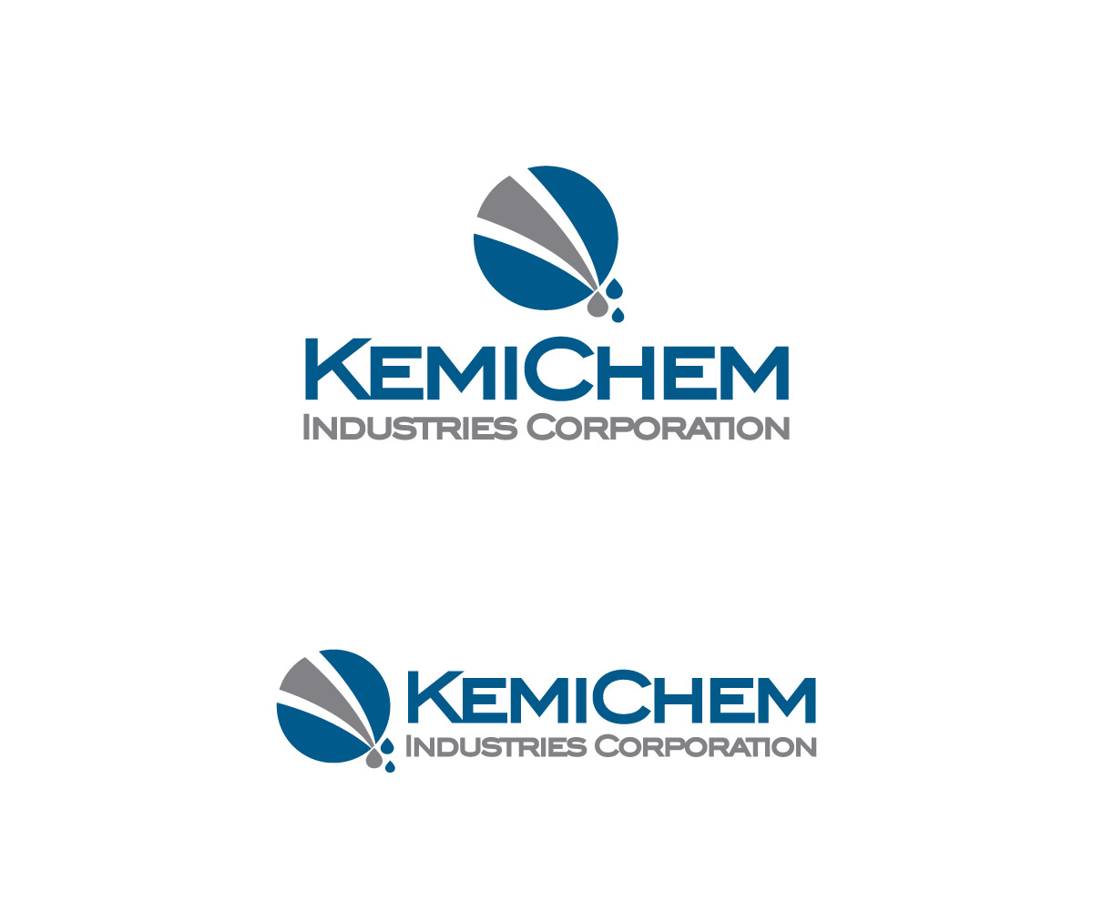 Logo Design by niko for this project | Design #5645168