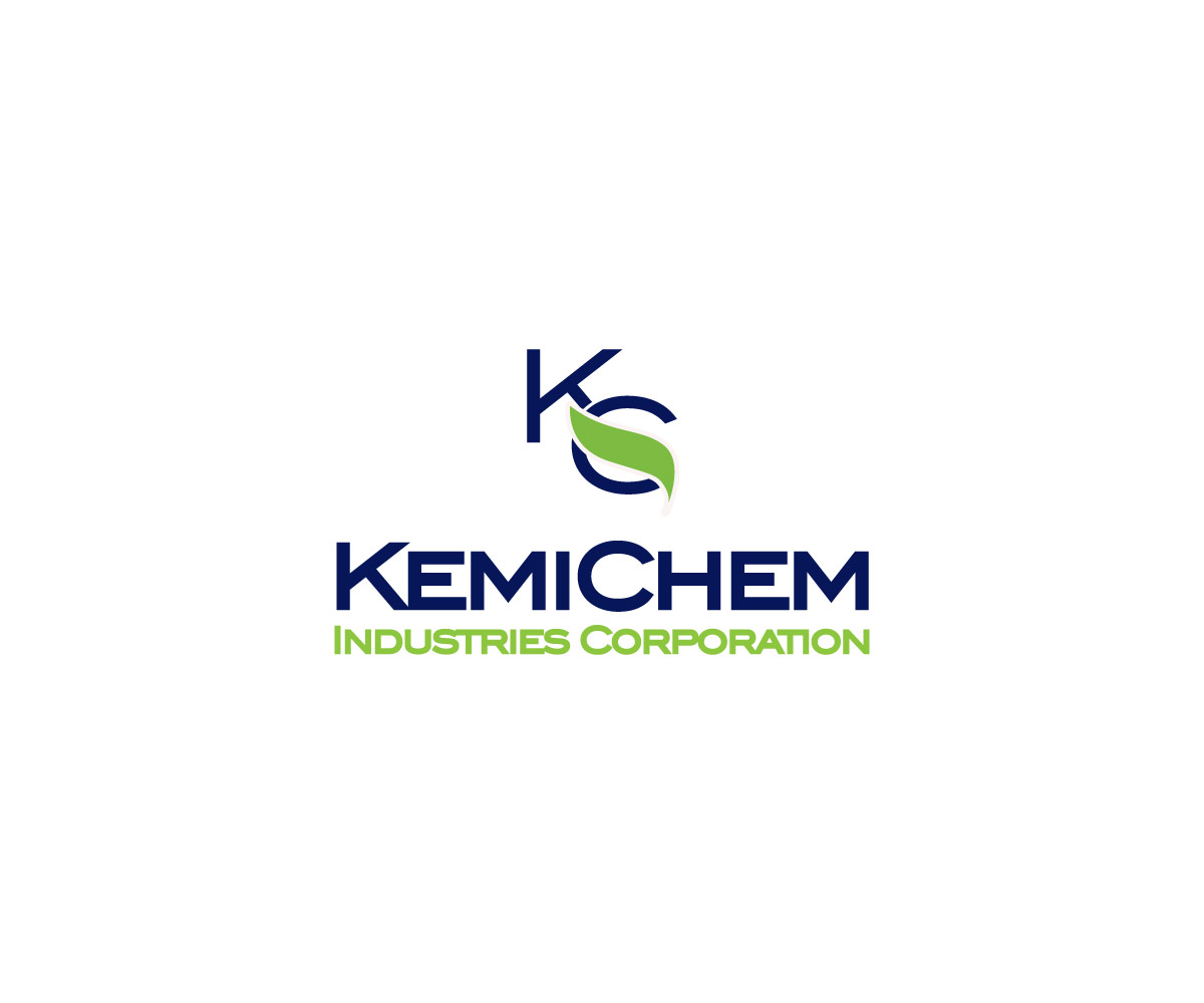 Logo Design by niko for this project | Design #5645187