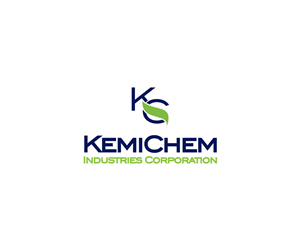 Logo Design by niko for this project | Design: #5645187