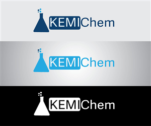 Logo Design by hatc852 for this project | Design #5652025