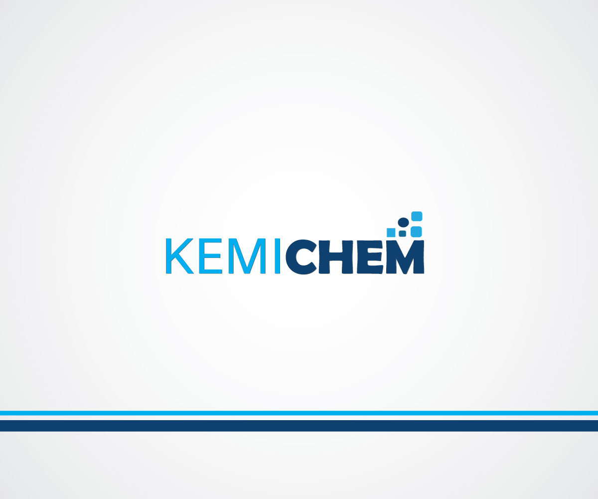 Logo Design by hatc852 for this project | Design #5689350