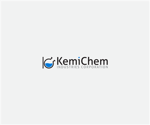 Diseño de Logo por kenjie0476 para este proyecto | Diseño: #5644497