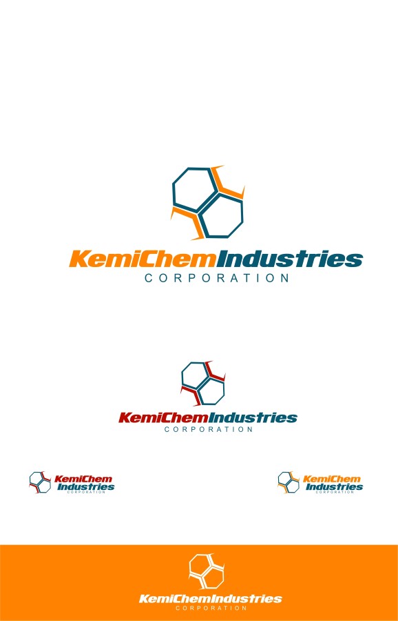 Logo Design by alok bhopatkar for this project | Design #5659898