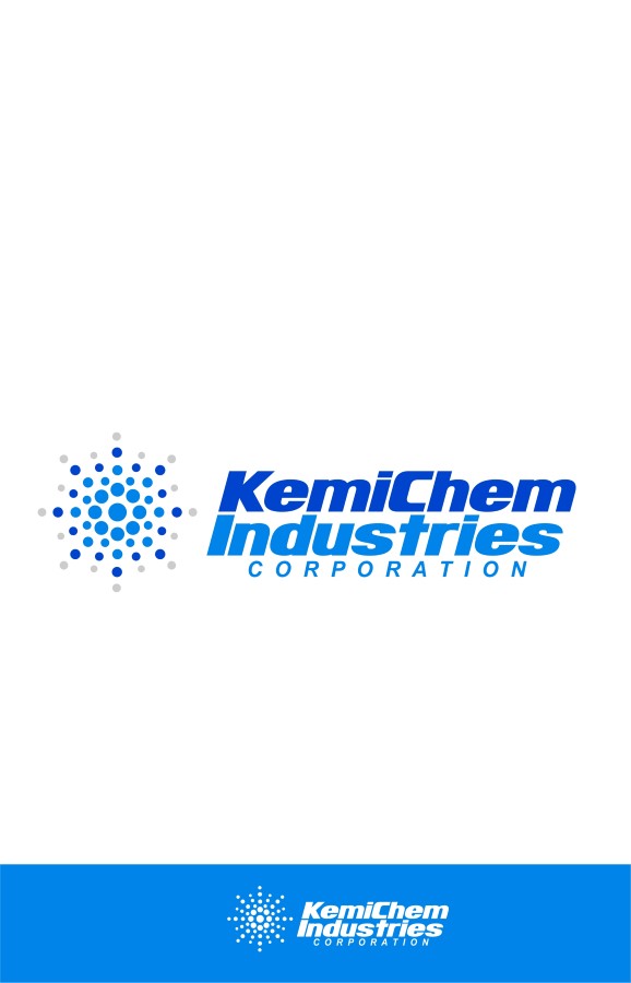 Logo Design by alok bhopatkar for this project | Design #5659952