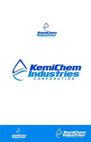 Logo Design by alok bhopatkar for this project | Design #5659974