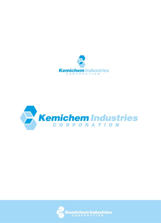 Logo Design by alok bhopatkar for this project | Design #5660061