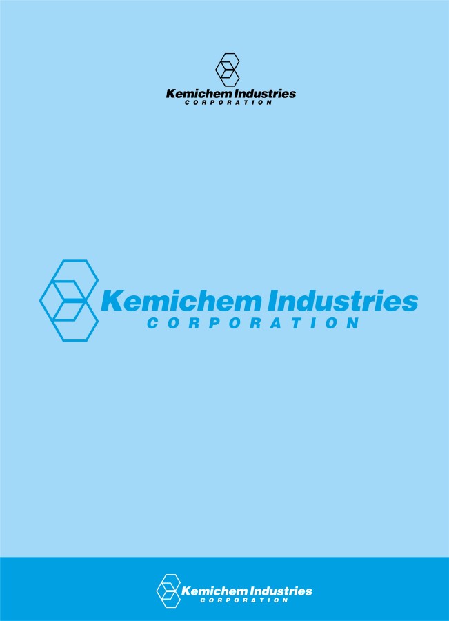 Logo Design by alok bhopatkar for this project | Design #5660091