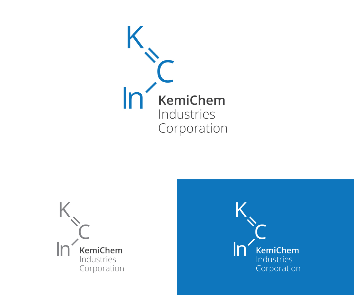 Logo Design by gdDesign for this project | Design #5693522