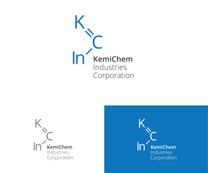 Logo Design by gdDesign