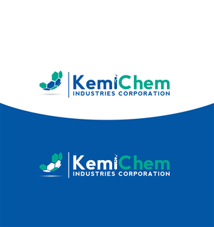 Logo Design by Ziad Alata
