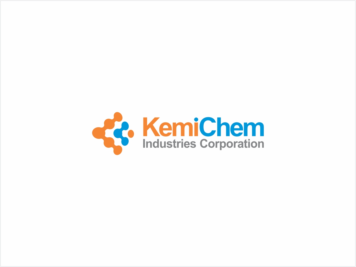 Logo Design by Logocraft for this project | Design #5631976