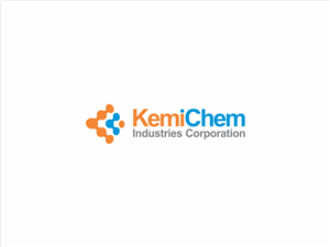 Logo Design by Logocraft for this project | Design: #5631976