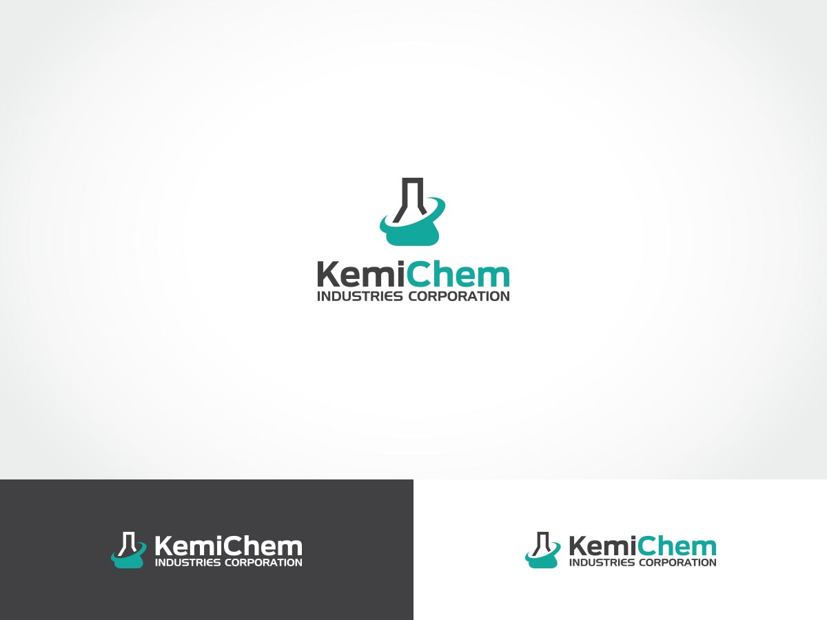 Diseño de Logo por ArtTank para este proyecto | Diseño #5675738