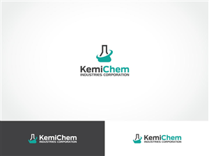 Logo Design by ArtTank for this project | Design: #5675738