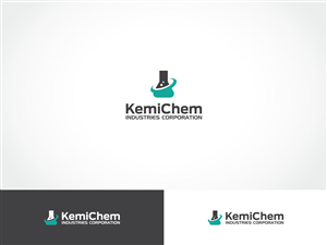 Logo Design by ArtTank for this project | Design: #5675739
