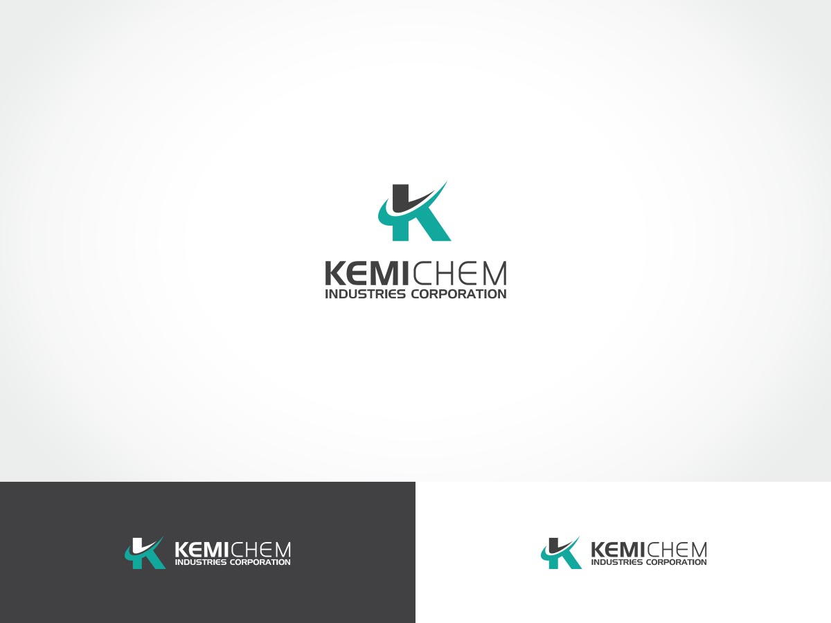 Logo Design by ArtTank for this project | Design #5675743