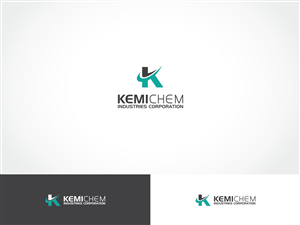 Logo Design by ArtTank for this project | Design: #5675743