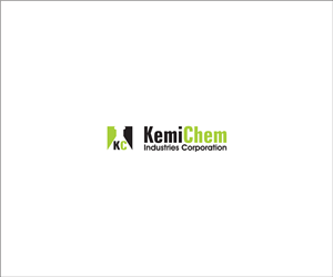 Logo Design by bijuak for this project | Design: #5629880