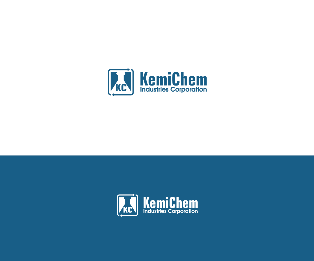 Logo Design by bijuak for this project | Design #5629882