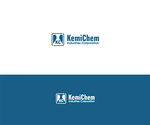 Logo Design by bijuak for this project | Design: #5629882