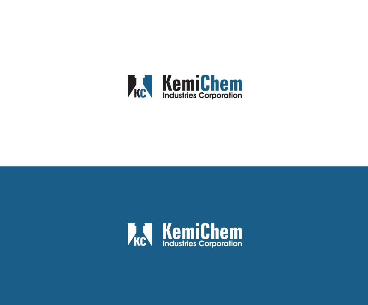 Logo Design by bijuak for this project | Design #5629886