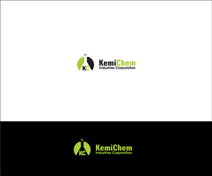 Logo Design by bijuak for this project | Design: #5630279