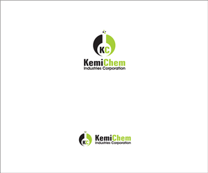 Logo Design by bijuak for this project | Design #5630285