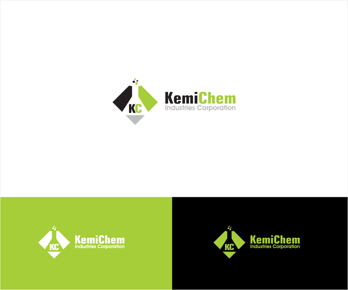 Logo Design by bijuak for this project | Design #5630293