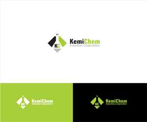 Logo Design by bijuak for this project | Design: #5630293