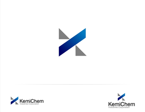 Logo Design by momo57 for this project | Design #5652651