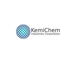 Logo Design by design.bb for this project | Design: #5655037