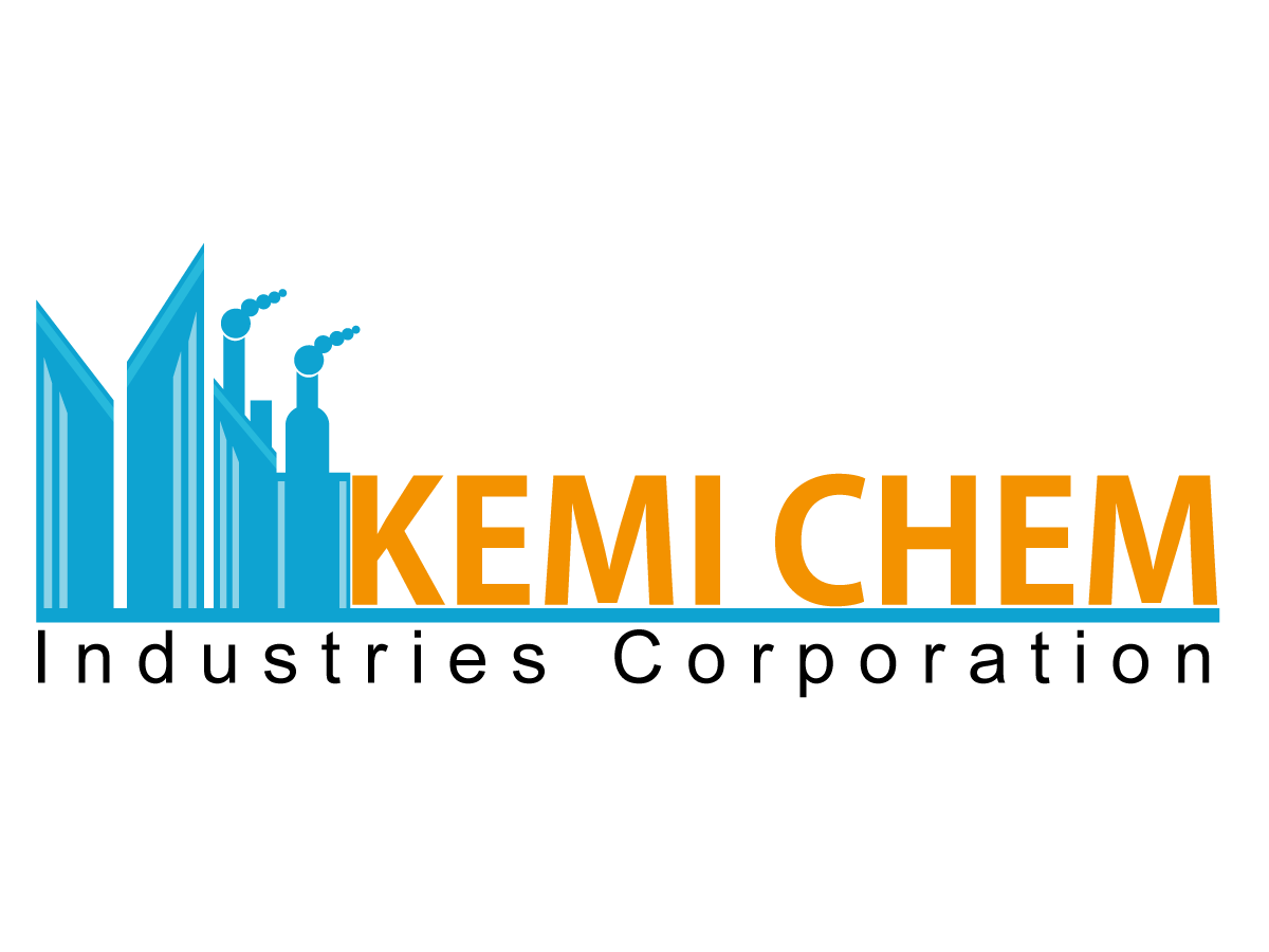 Logo Design by anilrai for this project | Design #5655327