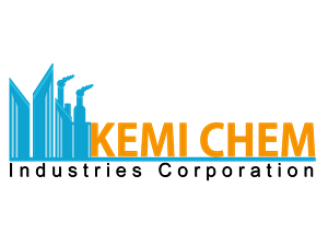 Logo Design by anilrai for this project | Design #5655327