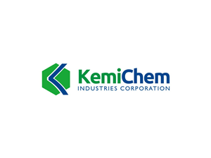 Logo Design by Sushma for this project | Design: #5630422