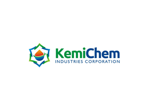 Logo Design by Sushma for this project | Design: #5630460