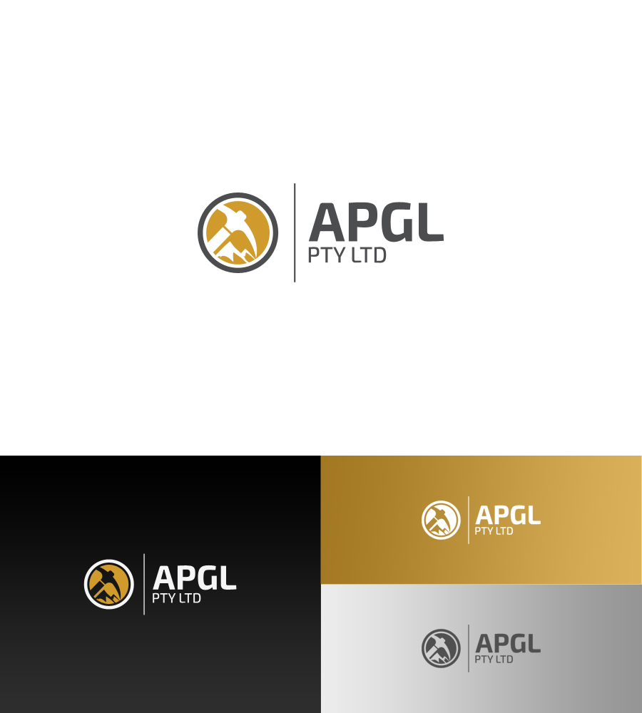 Design de Logo par ketoprofen pour ce projet | Design #5675401