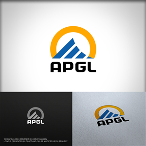 Logo-Design von carlomagno für dieses Projekt | Design: #5661002
