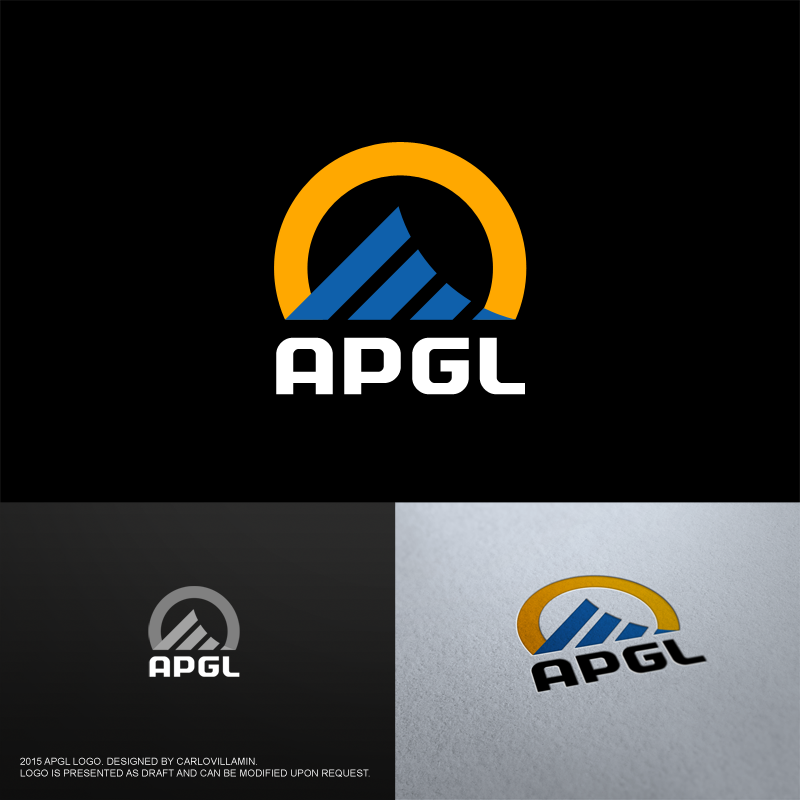 Logo-Design von carlomagno für dieses Projekt | Design #5661006