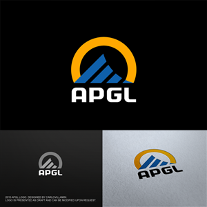 Logo-Design von carlomagno für dieses Projekt | Design: #5661006