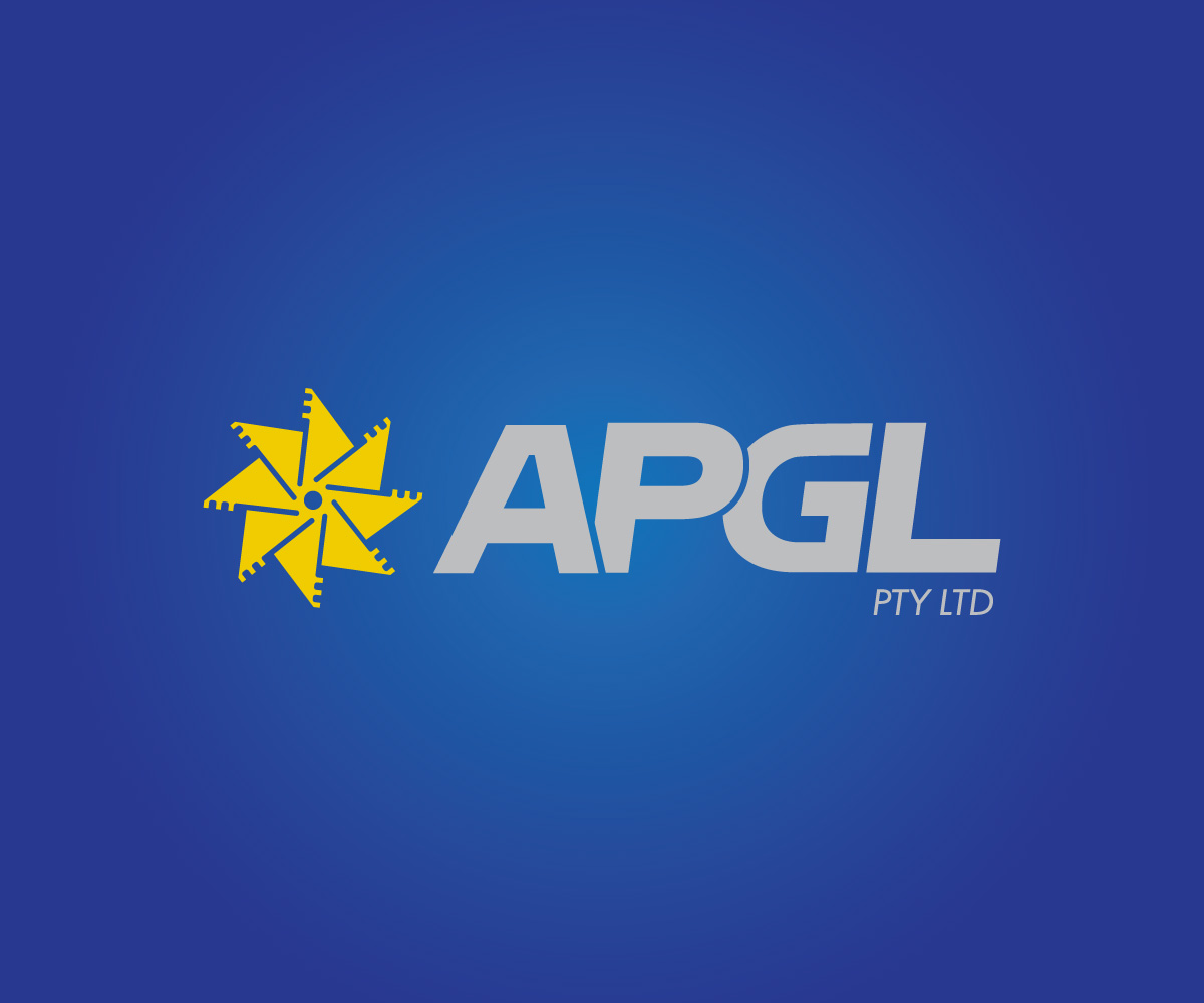 Design de Logo par alan manninz pour ce projet | Design #5643635